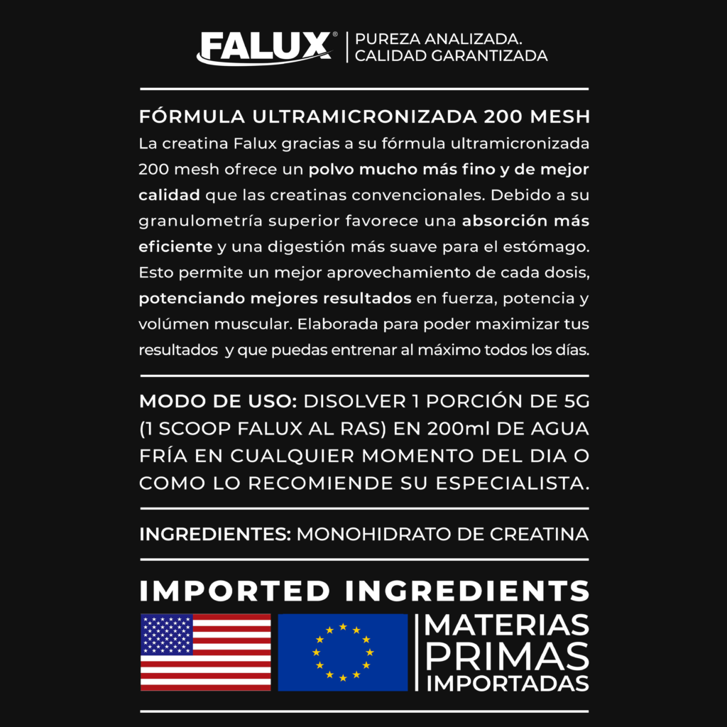 INFO