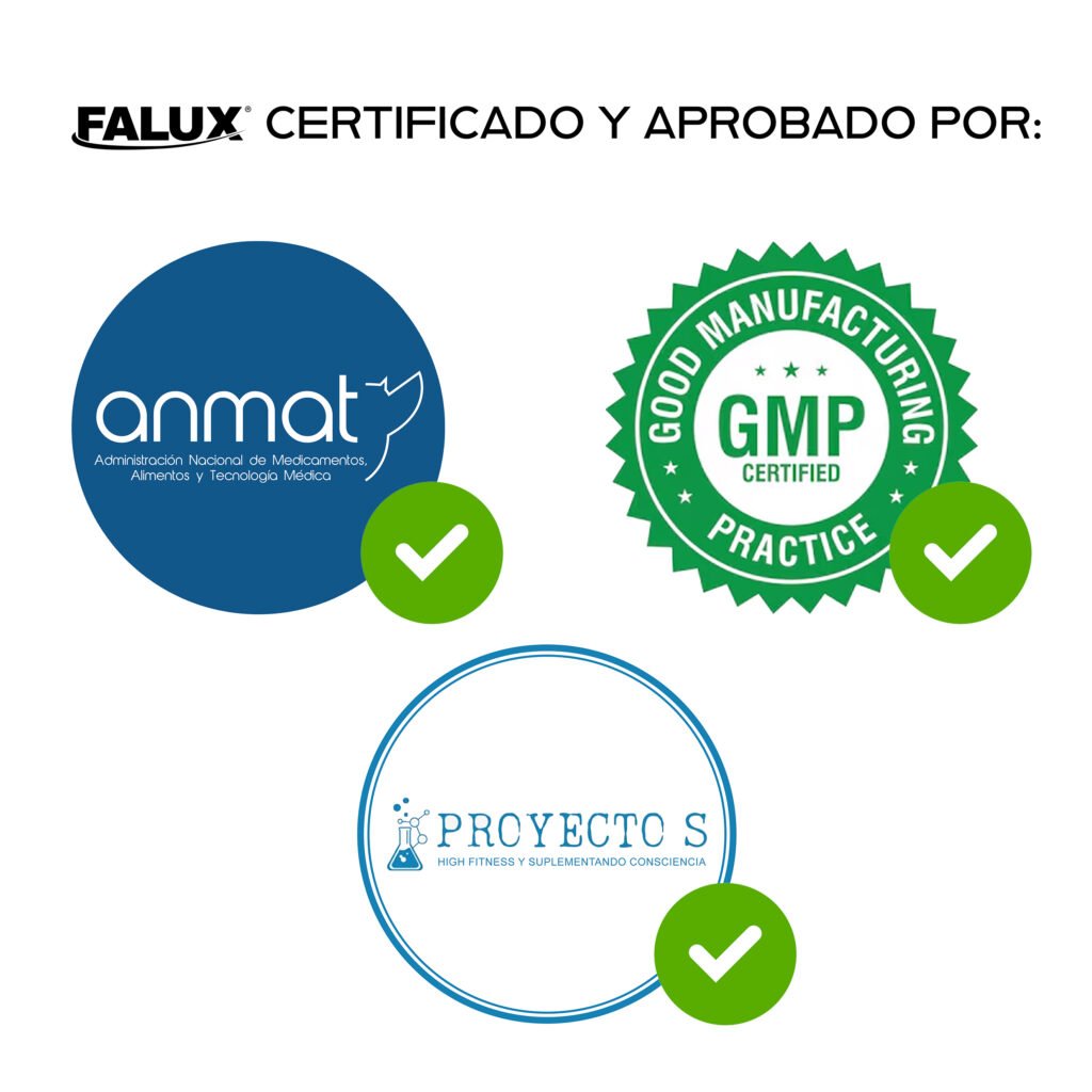 prote web render mio