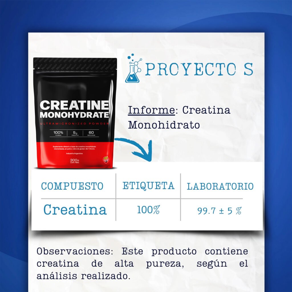 prote web render mio