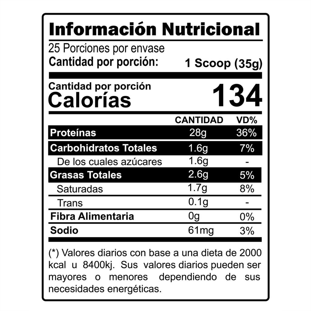 prote web render mio