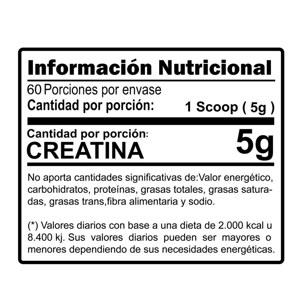 prote web render miooo