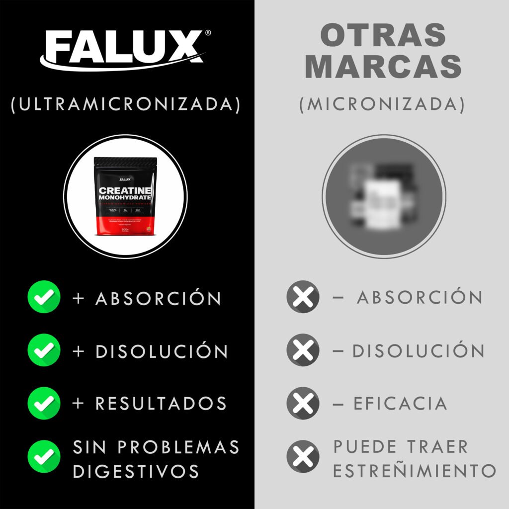 prote web render miooo