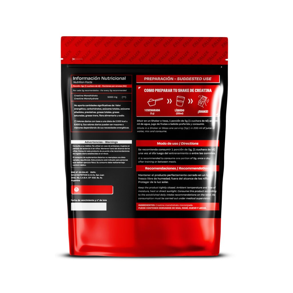 prote web render miopppppp