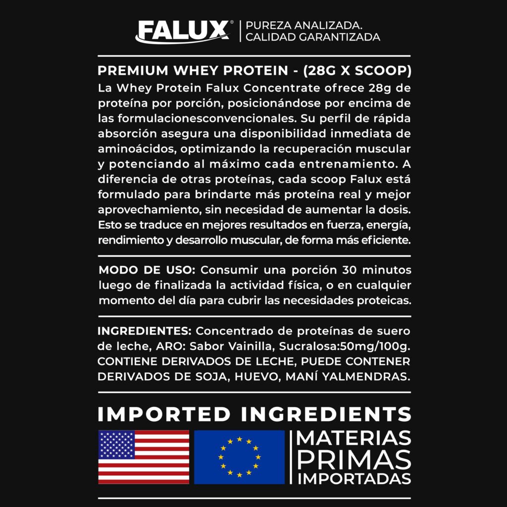 texto