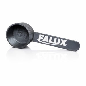 Scoop Creatina Falux (5g)
