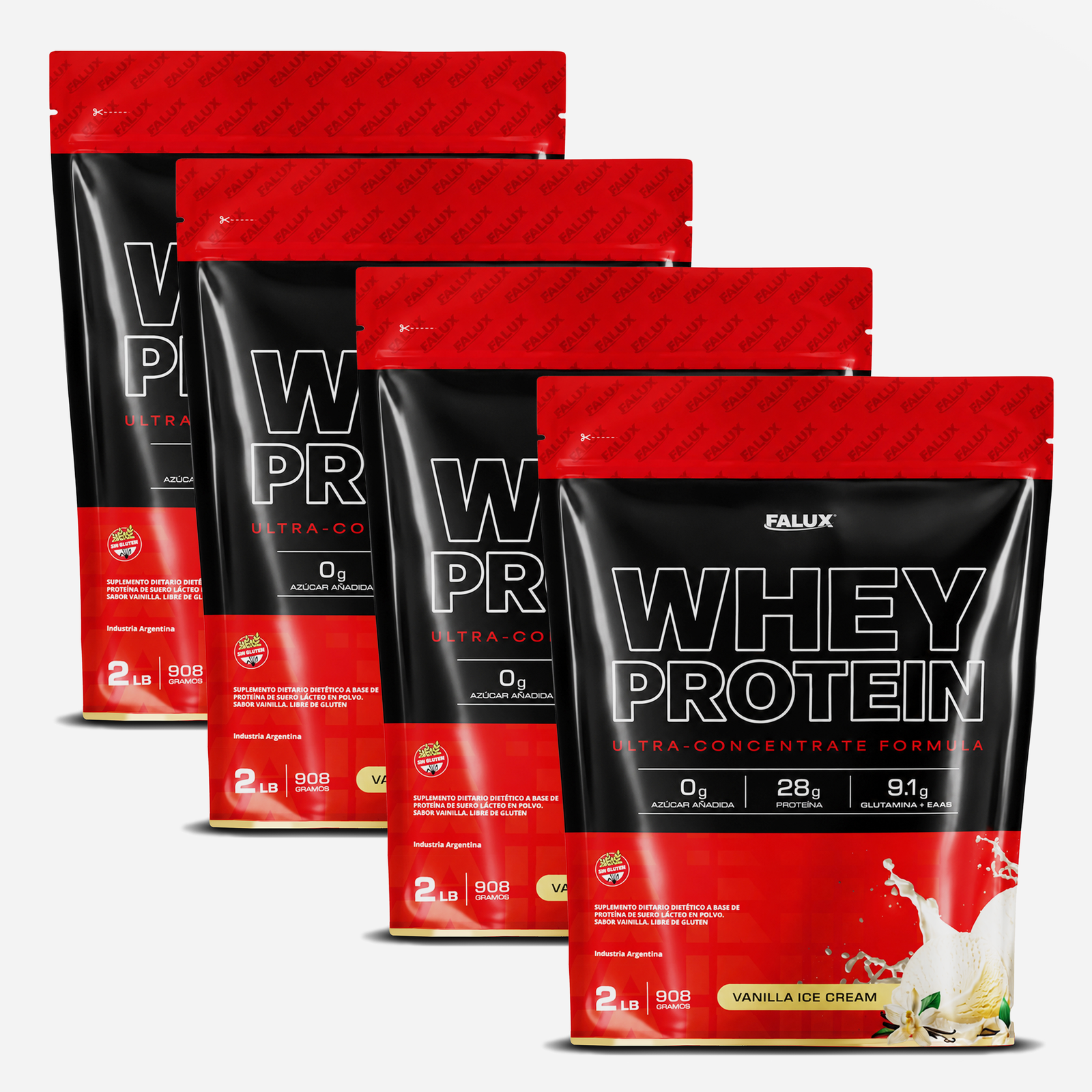 Producto